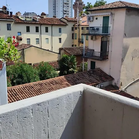 Nel Centro Di